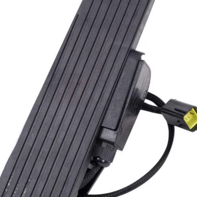 电动叉车,合力台励福杭C叉龙工电子油门加速器