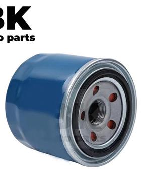 26300-3550426300-35505oilfilter机油滤芯机油滤清器汽车配件