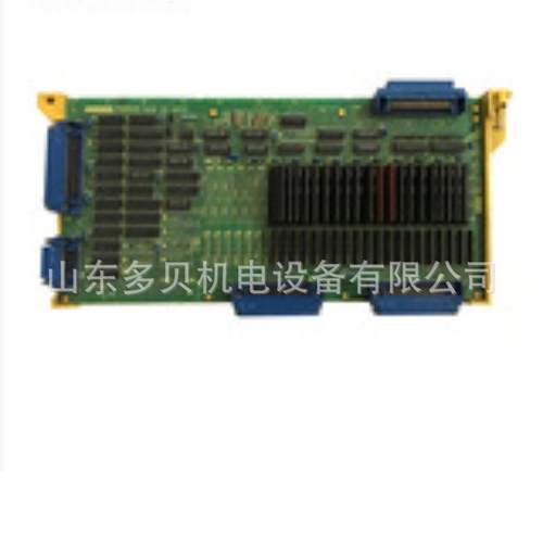 A20B-900-0282FANUC替代主板 CNC系统配件