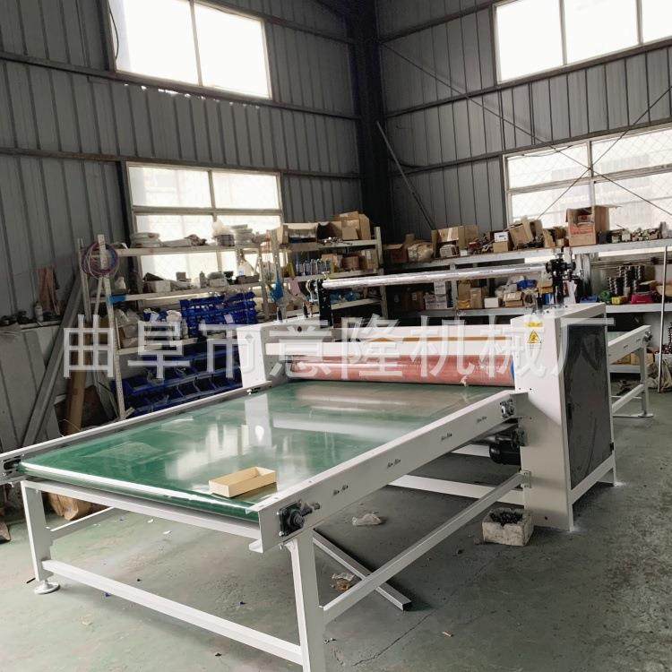 密度板全自动双面贴纸机贴合速度快不开胶鼓泡碳晶板热熔胶贴面机,五金/工具,机床,淘宝优惠券,粉丝福利购,淘宝优惠卷