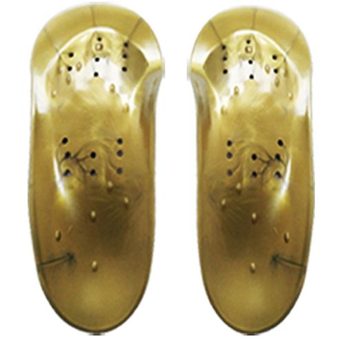 天津骨骼正基矫正扁平足磁按摩足弓支撑垫内外翻纠正W骨基磁石鞋