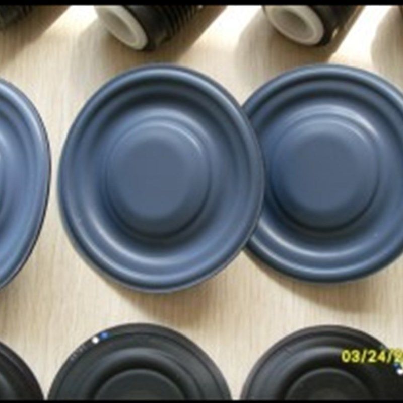 膜片DC5c机械隔膜泵膜片/DC5计量泵隔膜加药泵膜片