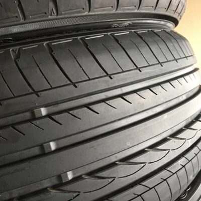 优科豪马横滨轮胎205 215 225 235 245/35 40 45 50R17 18 19 20