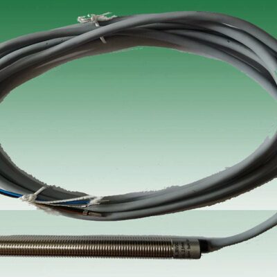 折弯机同步传感器 DT9914-0800  联动卡DBT-01 DT7219-301