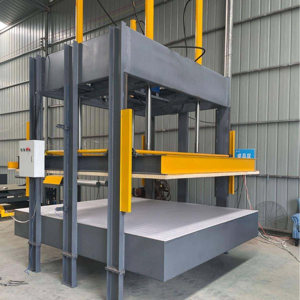 供应沙发压缩设备沙发压缩封口机床垫压缩卷包一体机，沙发压缩,办公设备/耗材/相关服务,封口机,淘宝优惠券,粉丝福利购,淘宝优惠卷