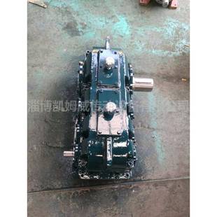 硬齿面齿轮 1硬齿面齿轮减速机及配件 厂家ZSY250 35.5