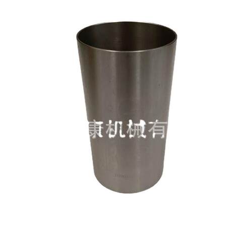 康明斯4BT发动机缸套 3900396 三一重工SYT70推土机四配套