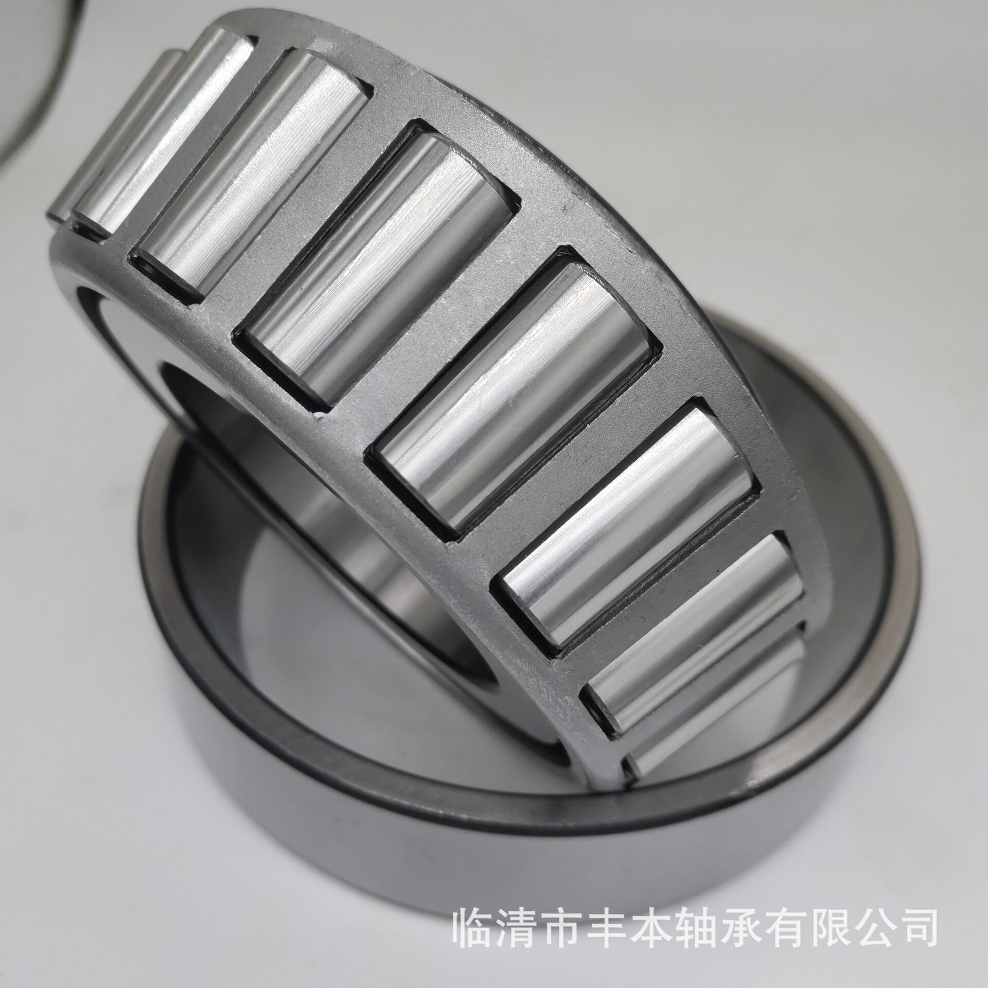 压路机轴承HS718HS723挖掘机行走轴承重型机械轴承压路机轴承