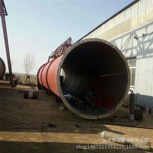 美标ASNEB16.11高压合金无缝管12RGIMOVDN50sch40