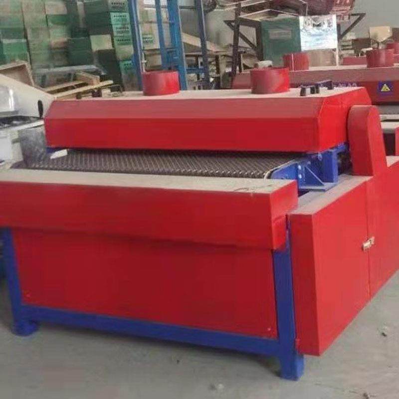 木工板式多片锯 自动进料模板锯 木板分条锯,农机/农具/农膜,清淤机械,淘宝优惠券,粉丝福利购,淘宝优惠卷