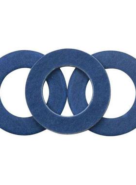 适用于丰田放油螺丝垫片垫圈90430-12031