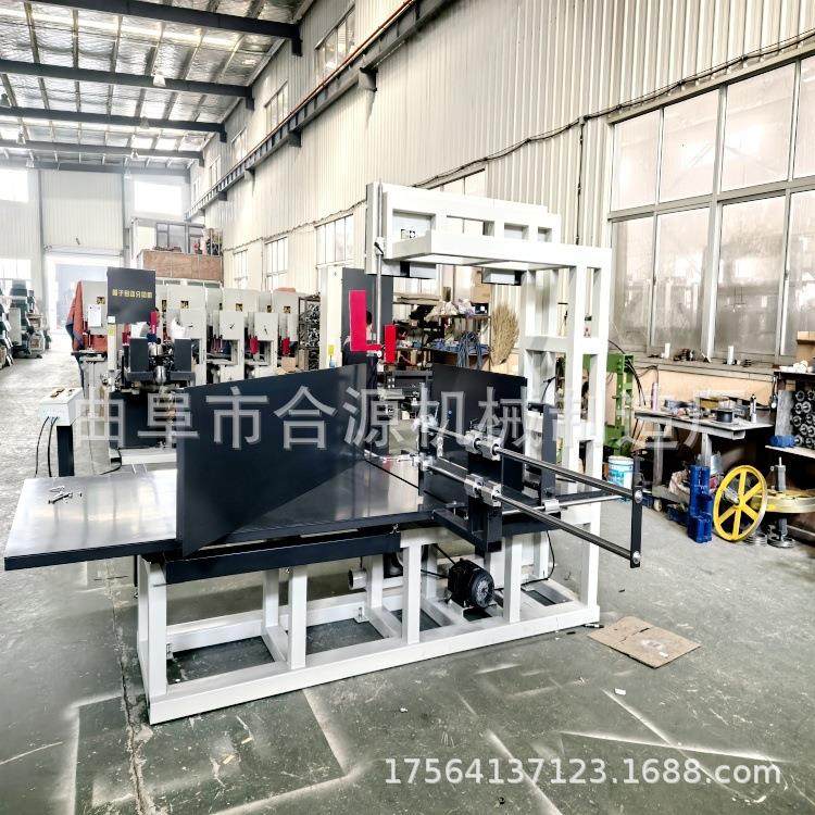 MJ396大型木工带锯机 木工立式带锯 木工带锯机 MJ346定滑轨,农机/农具/农膜,清淤机械,淘宝优惠券,粉丝福利购,淘宝优惠卷