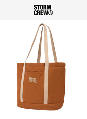 影视飓风STORMCREW日常拎包DAILY尼龙防泼水20L大容量轻便多彩