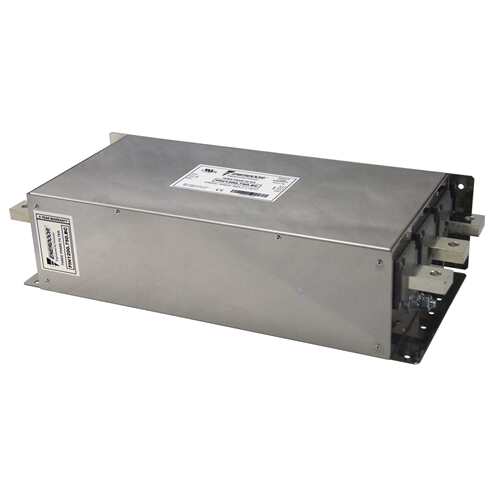 意大利 FINMOTOR ENERDOOR 滤波器 FIN1200.3000.BC