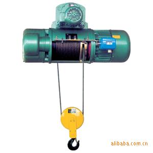 凯澄ZD41-4 7.5KW锥形转子电机罩壳