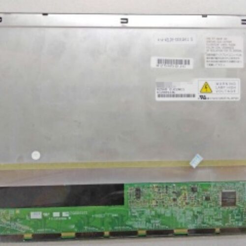 现货AA121SL06塑料零件需确认
