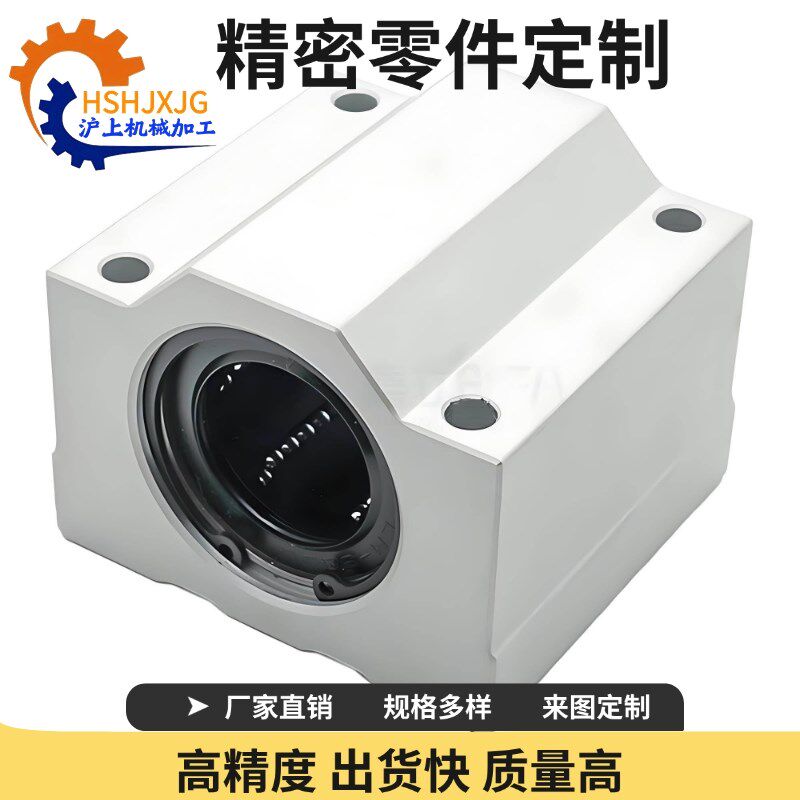 LMW01/06/g21/51-d6/d8/d10/d12/d13/d16/d20/d25/d30/d35/d40