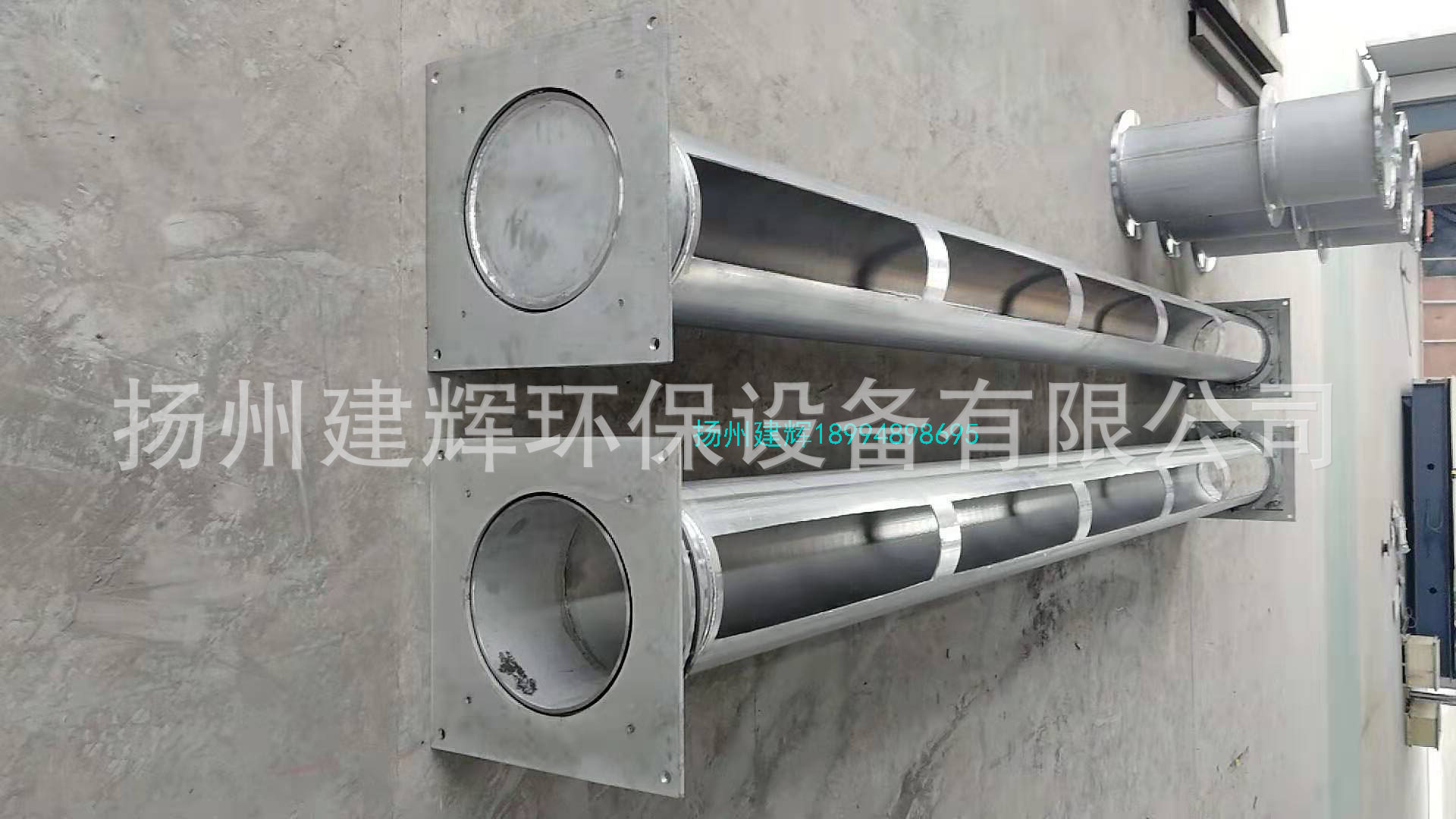 不锈钢集渣管浮油浮渣电动收集器撇渣管油水分离刮油器