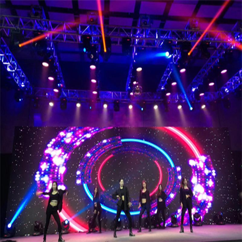 酒吧音响KTV音响 专业舞台音响 双十五音箱 演艺演出音响设备