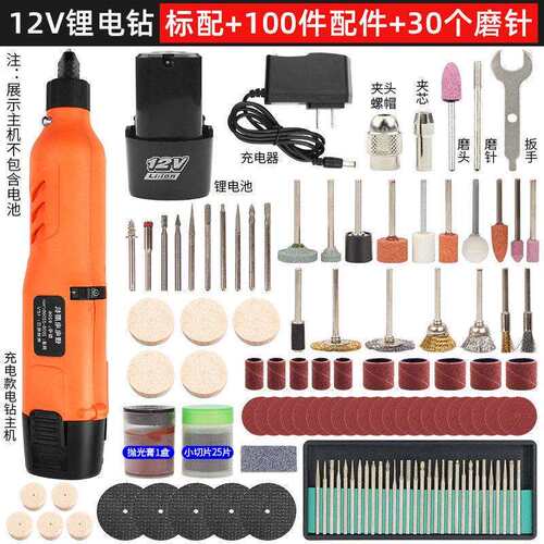 单相220V交流电机调速器4KW风扇风机调速开关调温调光带电垒德株
