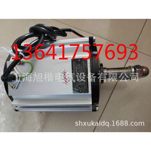 NOSCH玻璃钢电机 负压风机马达 YNF100-10 YSF90-4 YS100-12