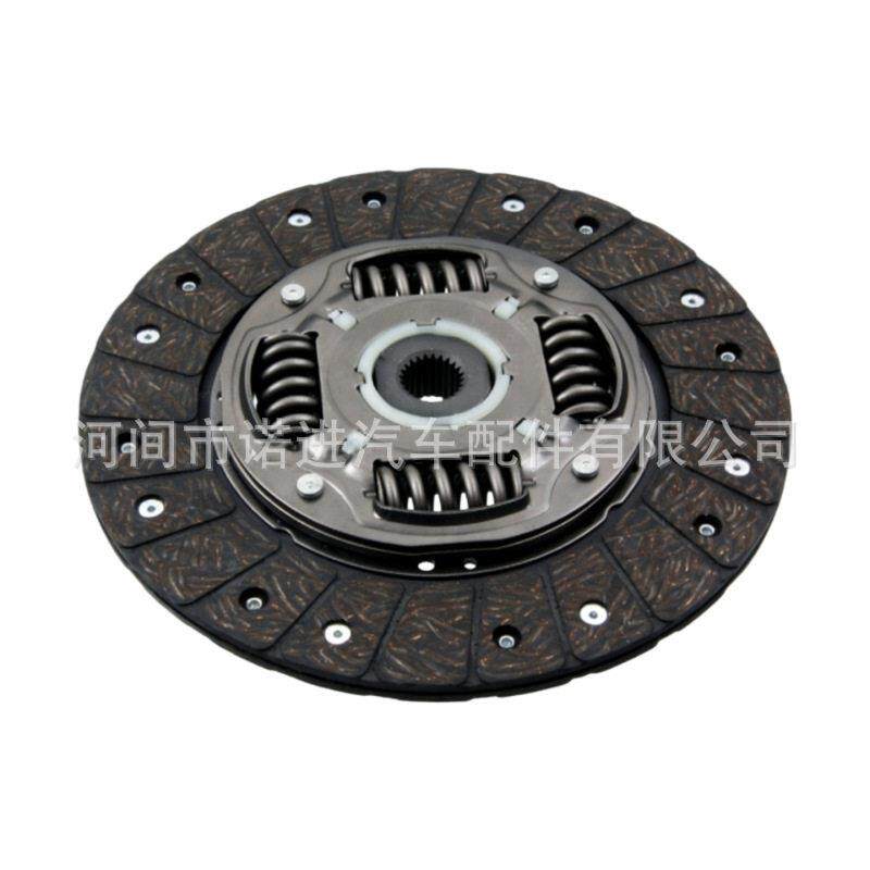 汽车离合器片,19347617,06 66 145,090344913,25184623