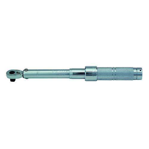 1/2方 棘轮扭力扳手 扭矩扳手 70-350NM J6014MC