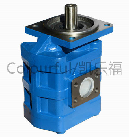 CB-KPR63-B1F1H1,CB-KPR63-B1F1H2价格 装载机油泵 起重机油泵