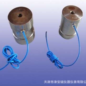 振弦式反力计 天津振弦式反力计 轴力计 西安反力计 西安轴力计