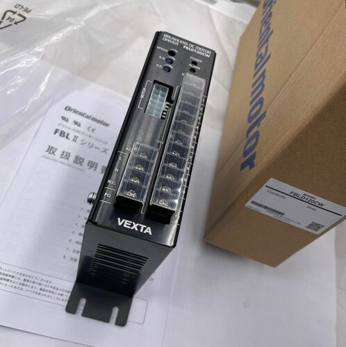 东方驱动器FBLD120CW/40C/20C