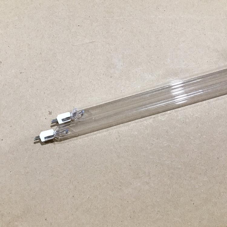 Thermo赛默飞 40W生物安全柜/超净台 G36T5L 紫外杀菌灯方头G5图片