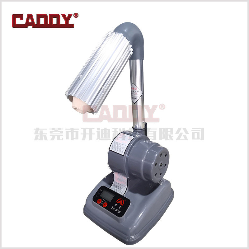镒鑫牌烘线机自动恒温省电防烫