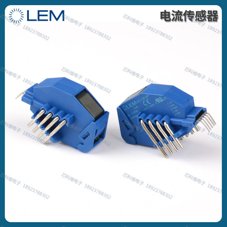 LEM莱姆HO200-S/SP30-0100