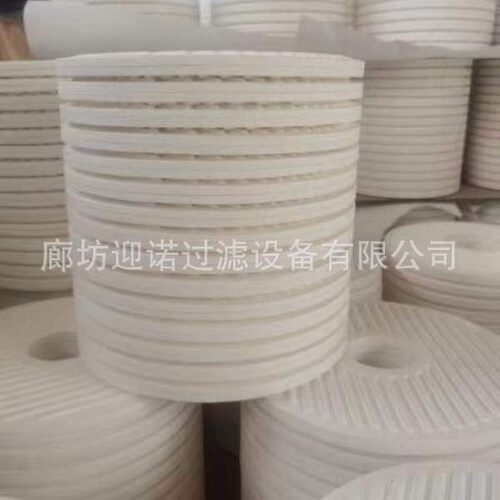 迎诺替代丹麦PA5601342/PA5601351/PA5601347离线滤油机碟片式