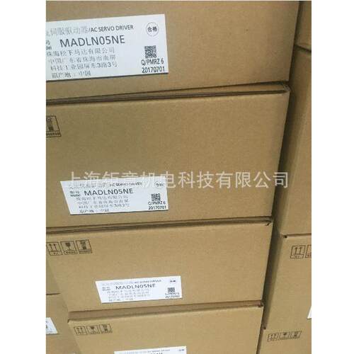 MHMF302L1G6M;MBDHT2510B01;MADHT1107E;MBDHT2510NA1