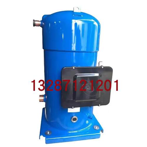 MLM076T4LC9 MLZ058T4LC9 048 045 038 021中低温丹佛斯压缩机