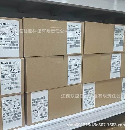 DANFOSS丹佛斯压力变送器 MBS3300-2611-A1CD28-0 060G6125