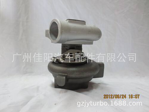 HD820E6D34TEI等型号塑料制品