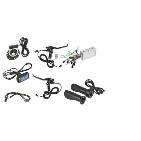 800款大套件 250-350W