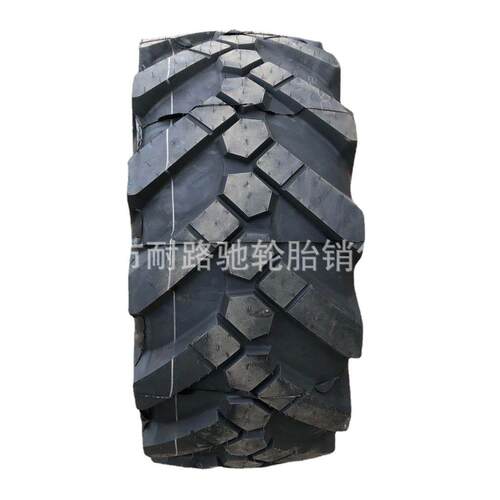 440/75R22.5 18R22.5 445/70R19.5 18R19.5轮胎全钢丝罐车真空胎