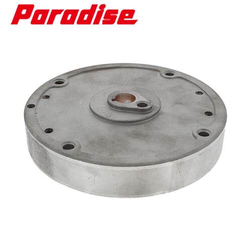 飞轮磁飞轮Loncin 270020096-0001 Flywheel LC1P61FA LC1P65FA