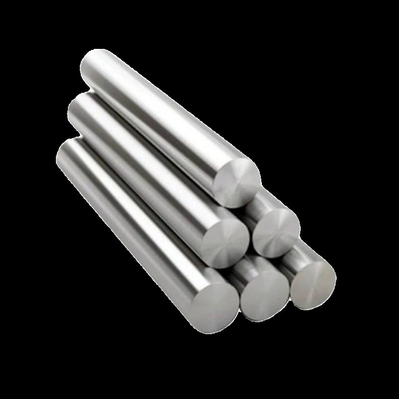 6061T6铝板2A12T4 7075铝合金5A06 6082 LY12 5083铝棒 铝排 铝管