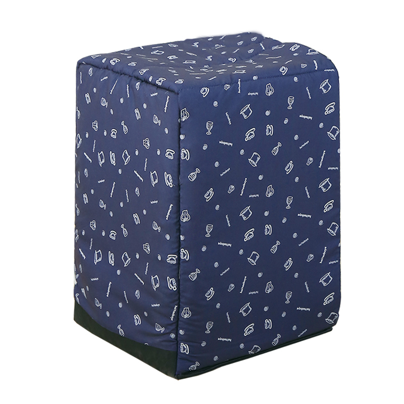 冬季办公室暖腿暖脚神器暖脚宝插电桌下取暖器护膝电毯暖脚加热垫