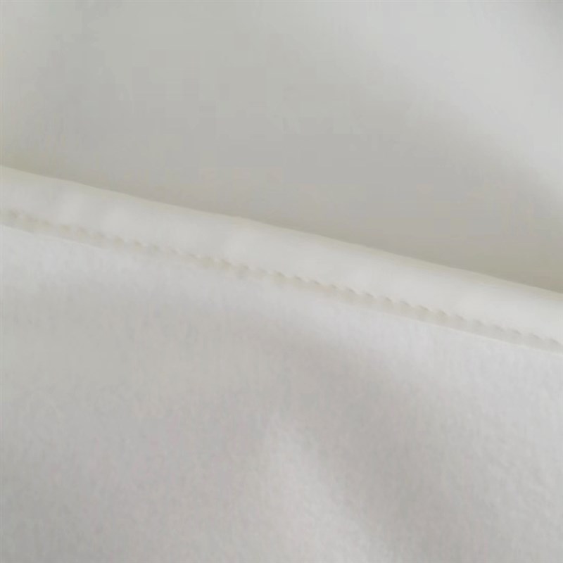 防水电钢琴罩雅马哈P115琴套不沾毛88键FP30罗兰免洗电钢琴防尘