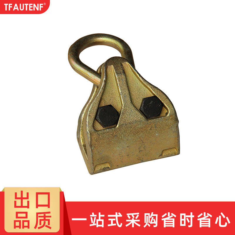 大梁校正仪配件汽车维修钣金工具钣金承载工具生产厂家