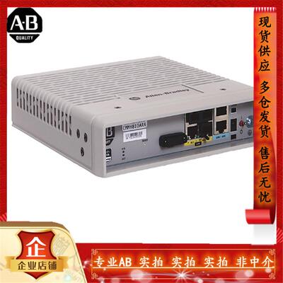 1783-SR Stratix 5900服务路由器，4 x FE，1 x GE 1783SR