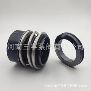 厂价直销 MG2-75/AQ22PFF机械密封 水泵配套水封 密封圈