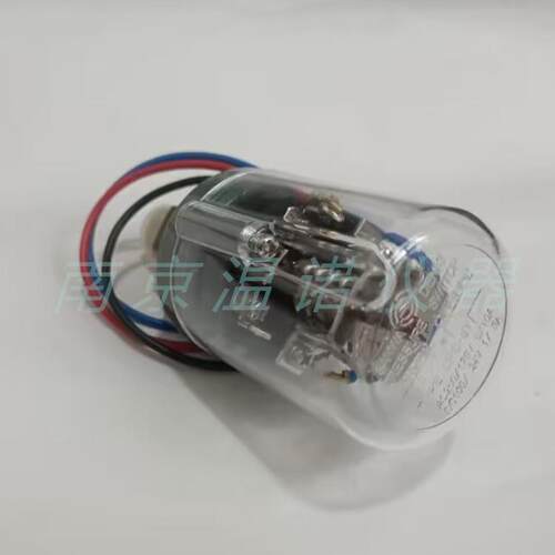 SANWA DENKI三和压力开关SPS-18-P・SPS-18W耐圧防爆型圧力