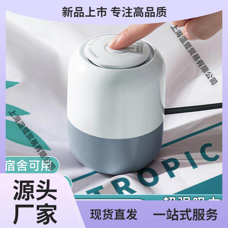 抽家用电泵抽气泵压缩机真空泵专用电动收纳袋压缩袋真空被子通用