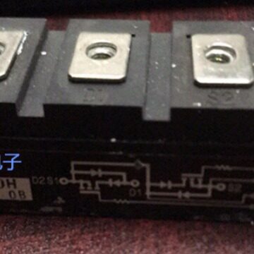 PD/PM系列多型号咨询新款